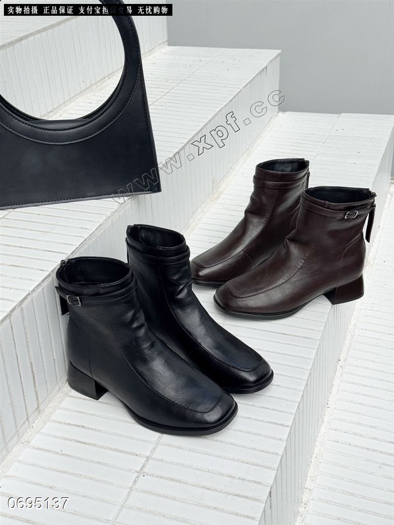 为了爱6029  加绒