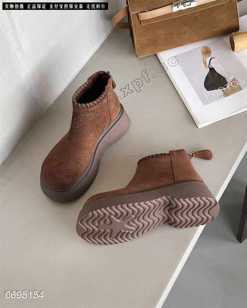 纤语佳丽   加棉