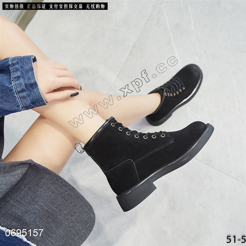 惠利圣雅51-5 厚棉