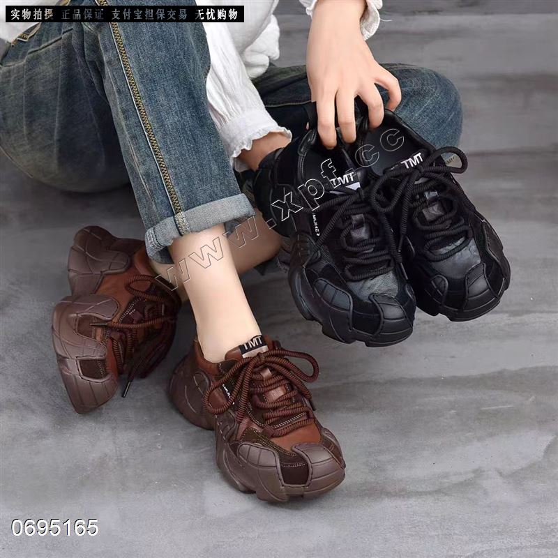 阳光壹佰  加绒