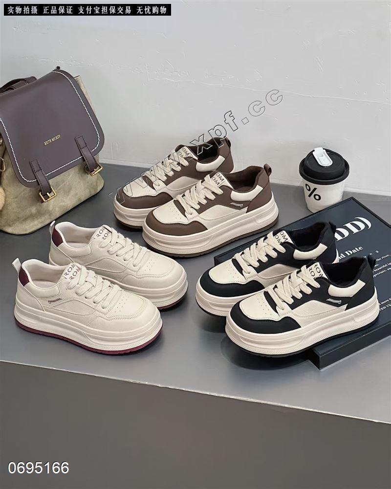 印象媚媚  加绒