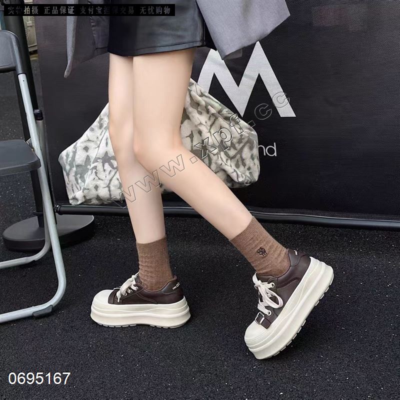 印象媚媚  加绒