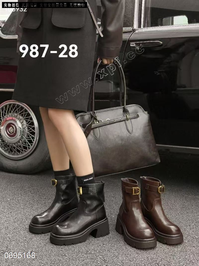 千语佳丽   加绒