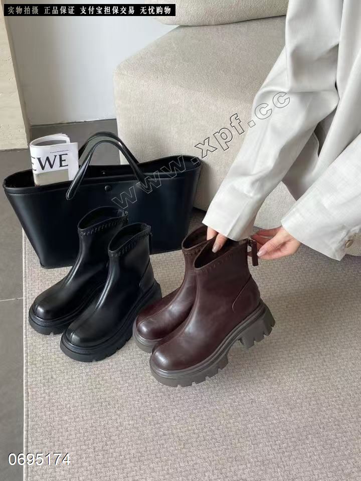 卡丝露5231-1  加棉