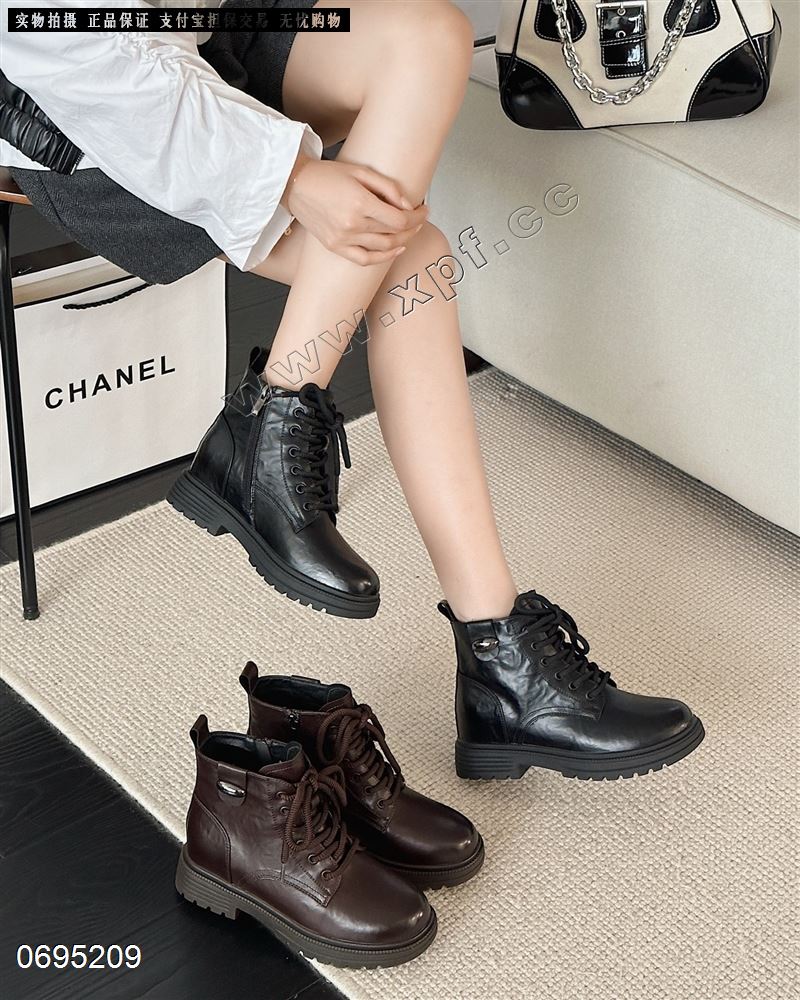 欧姿佰丽  加棉