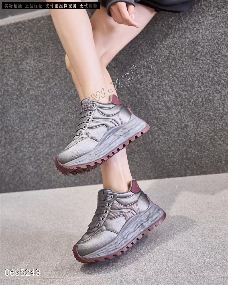 梦娇罗兰  加棉