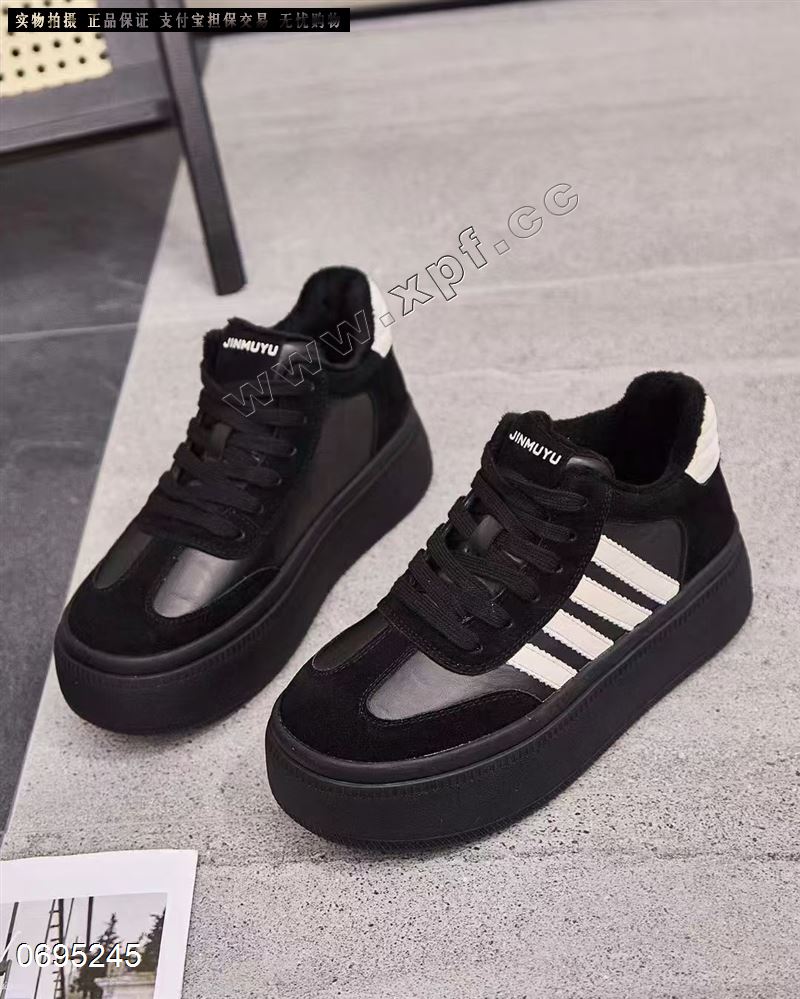 梦娇罗兰  加棉