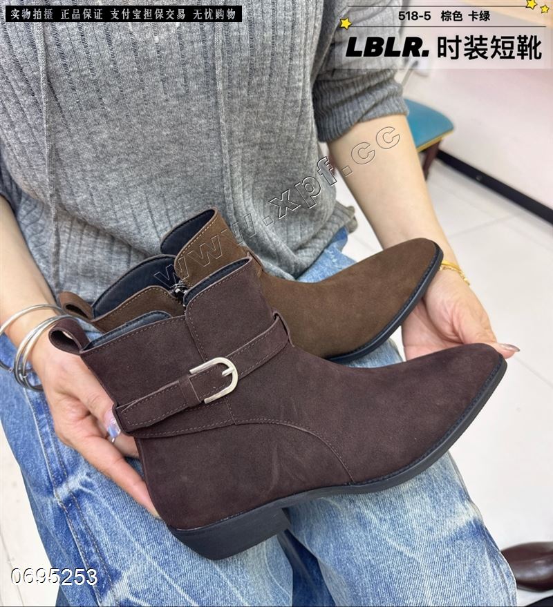 俪比俪人518-2   加棉