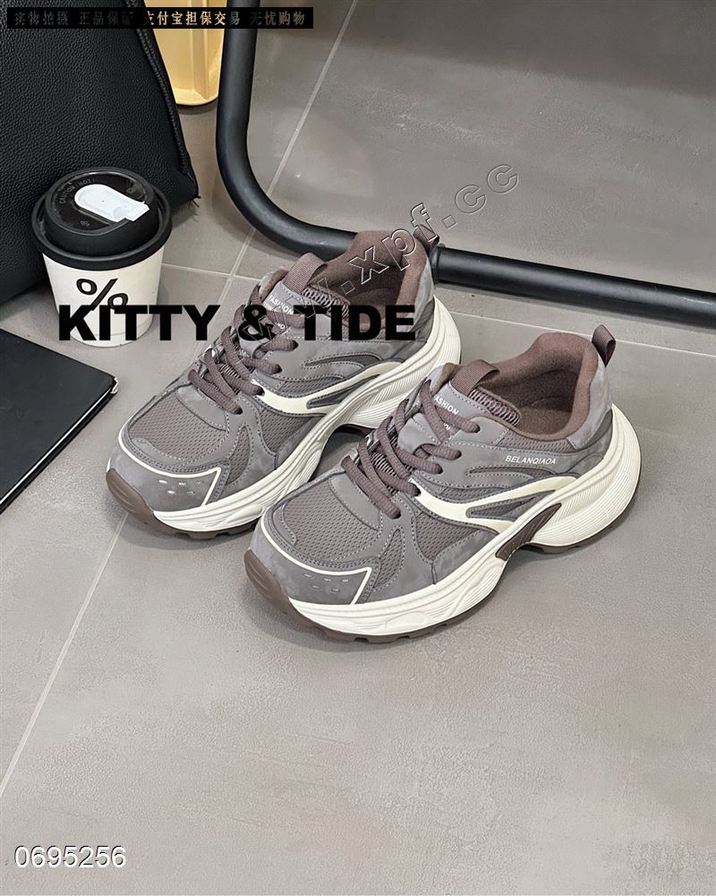 爱梵熙12-22  加棉