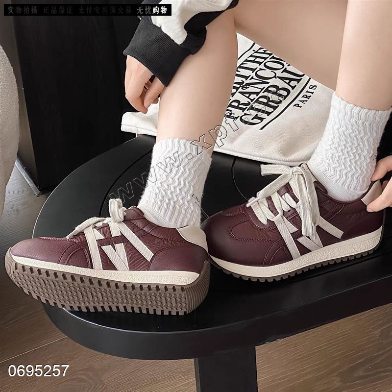 爱梵熙 12-22  加绒 666777888900