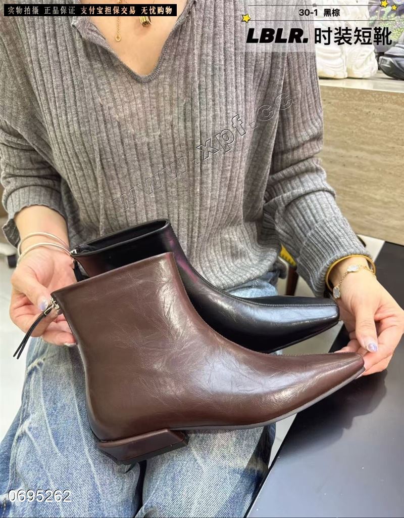 俪比俪人30-1  加绒