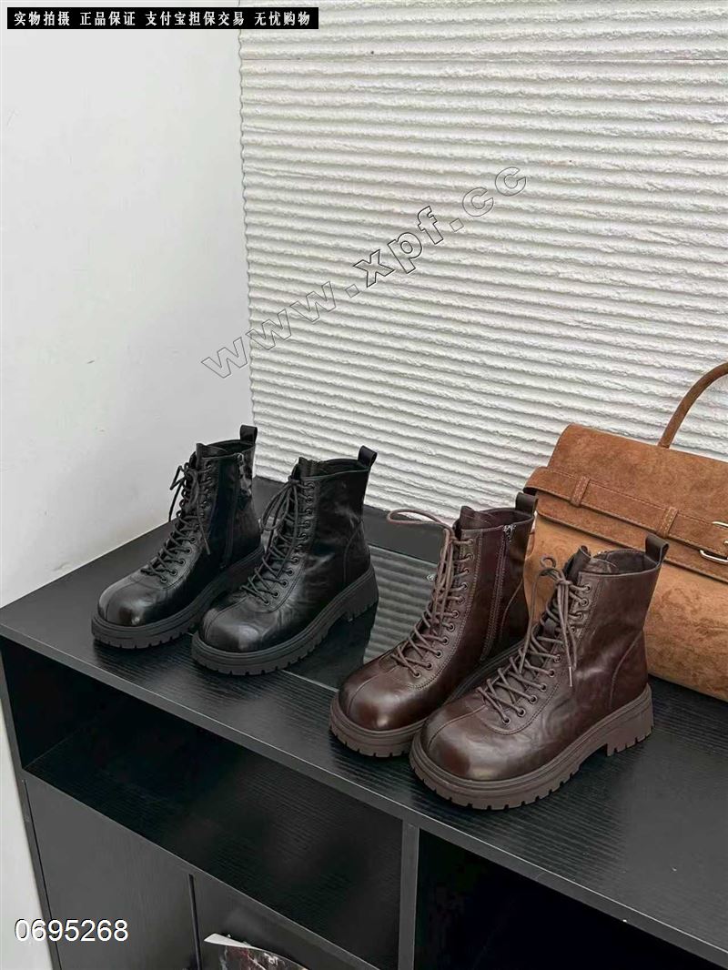 欧菲莱06-169   大棉