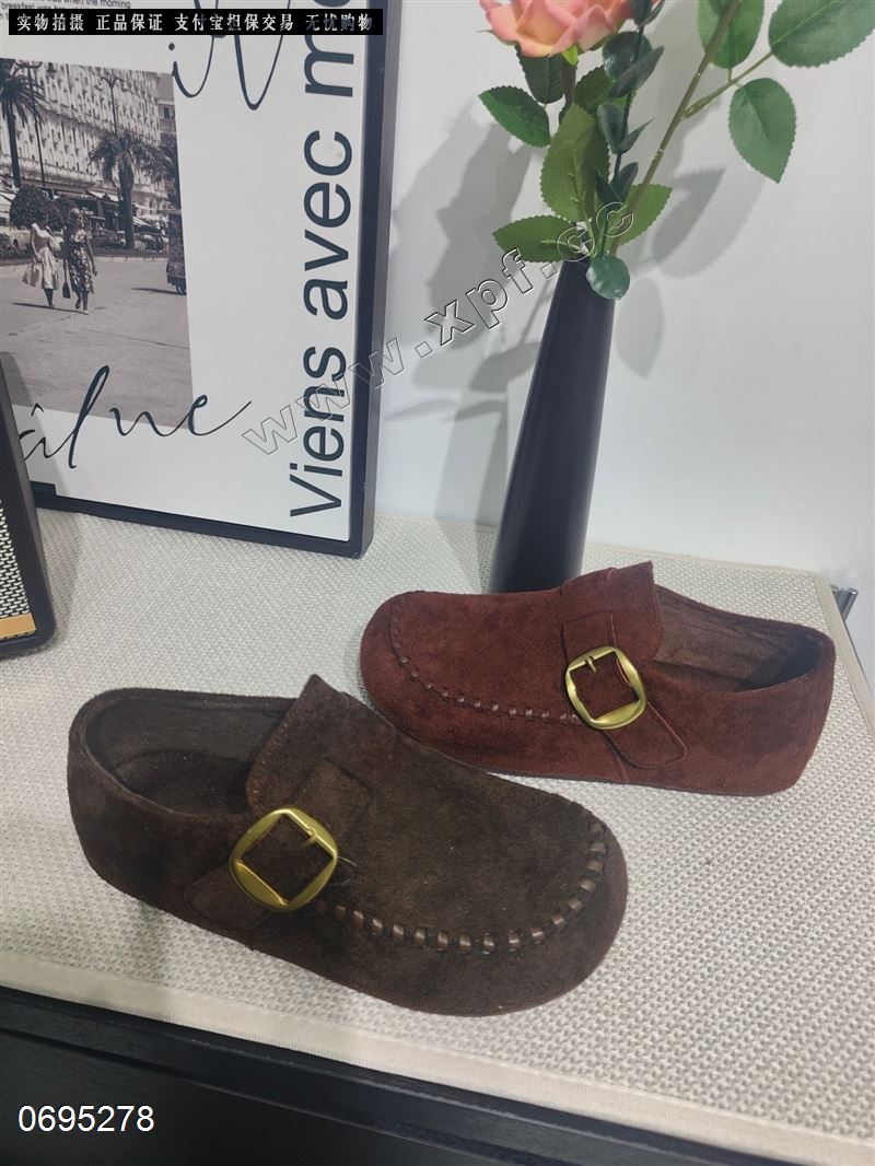 爱拍9397-1  水晶超柔里布