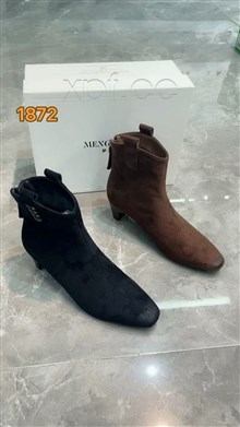 梦九十 1872  单里