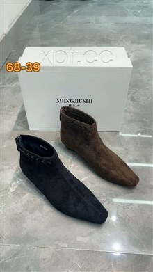 梦九十  68-39  单里