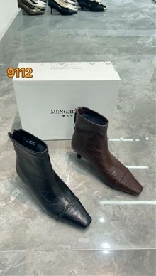 梦九十 9112  单里