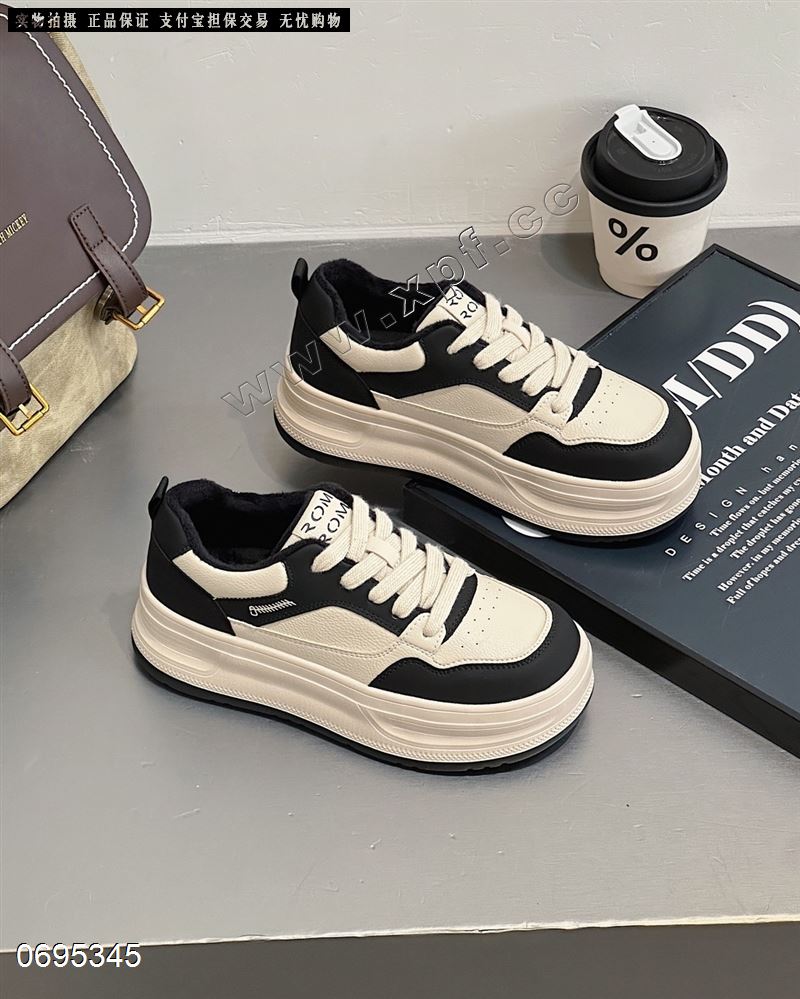 青柠鱼588-5  加棉   黑色667789900，红色56679