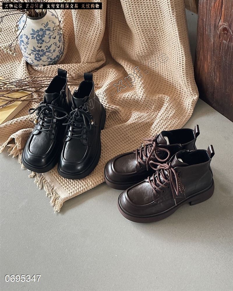 青柠鱼88-9986  加棉