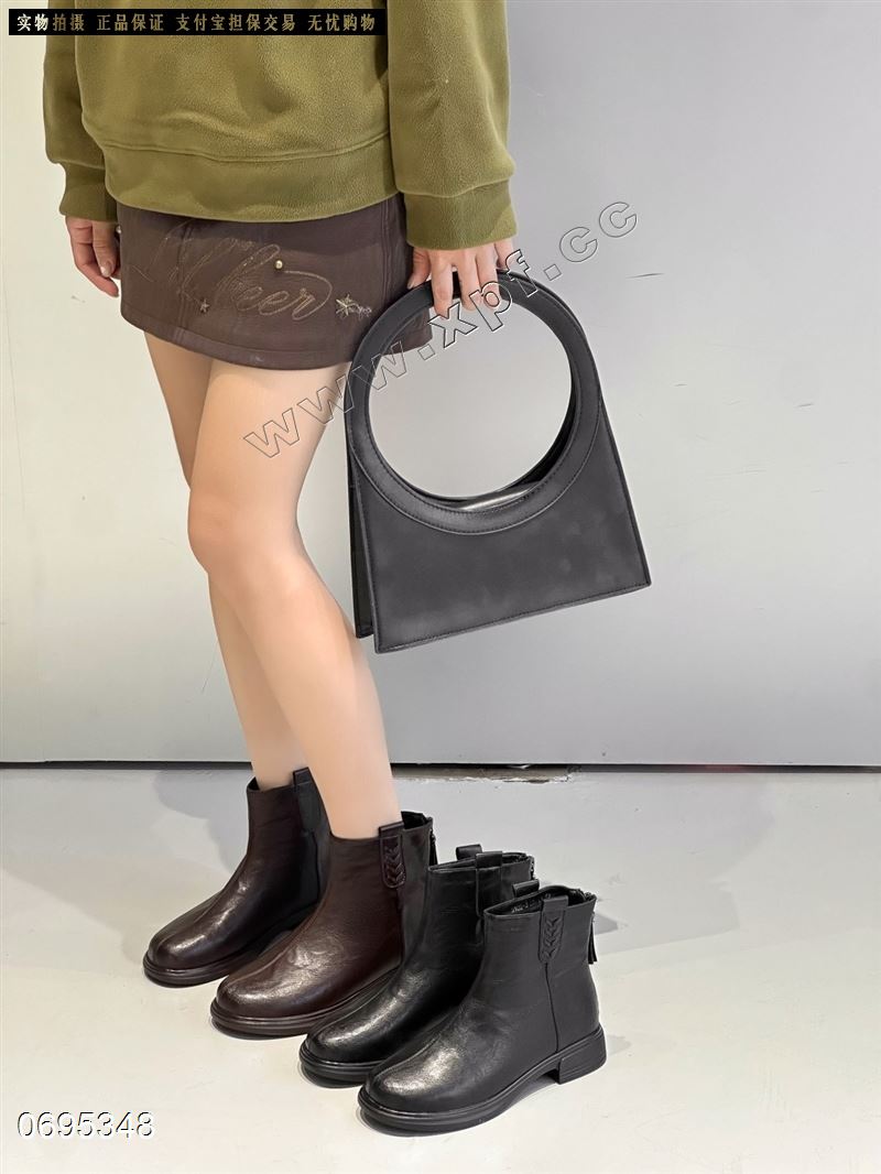 青柠鱼5102-3  加棉