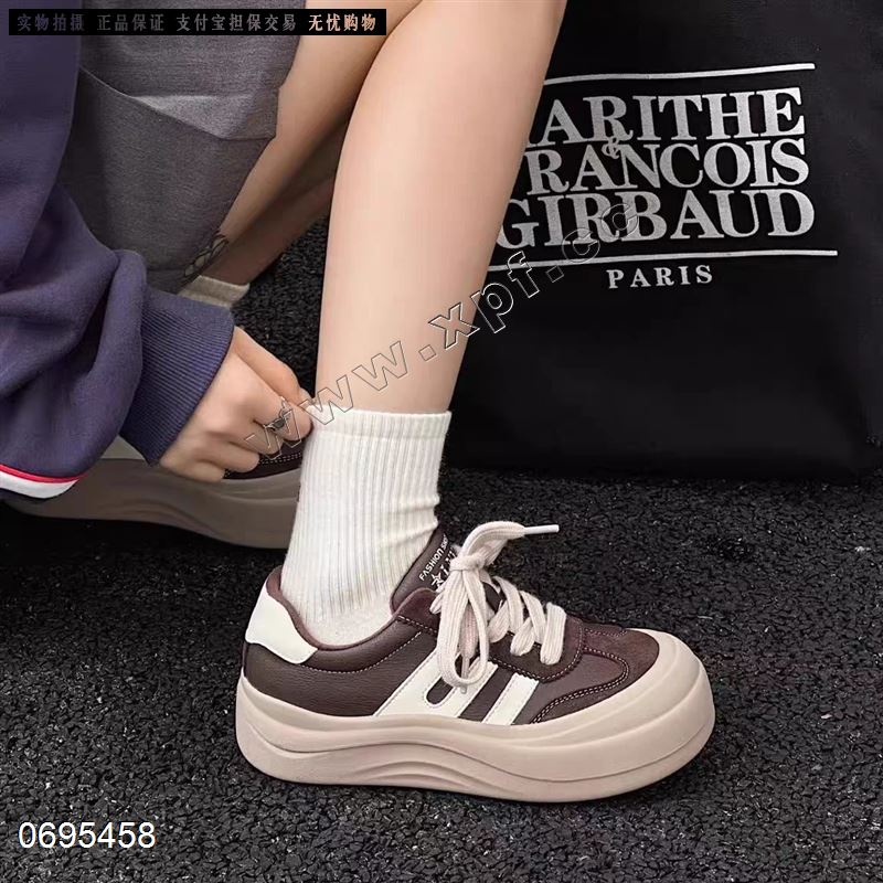 签约皇后  加棉