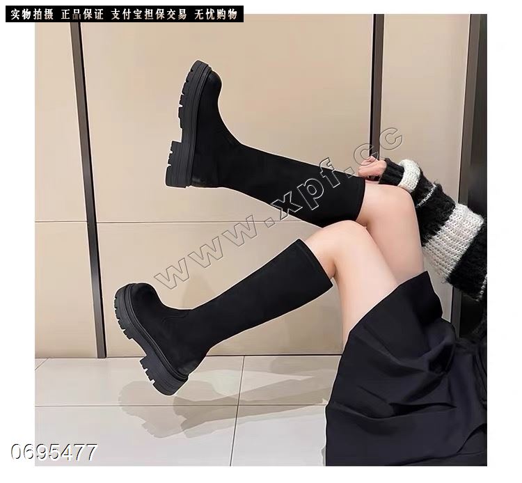 钎孜206023  单里