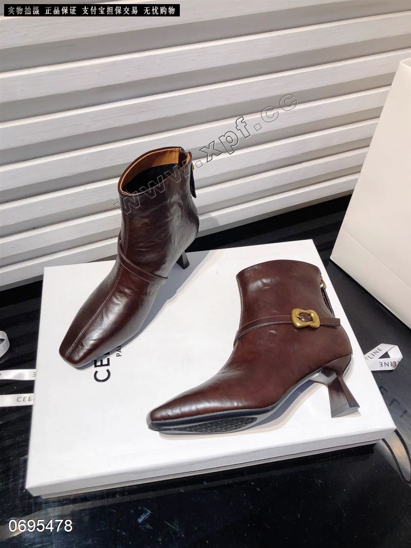 米诗思8776  绒里