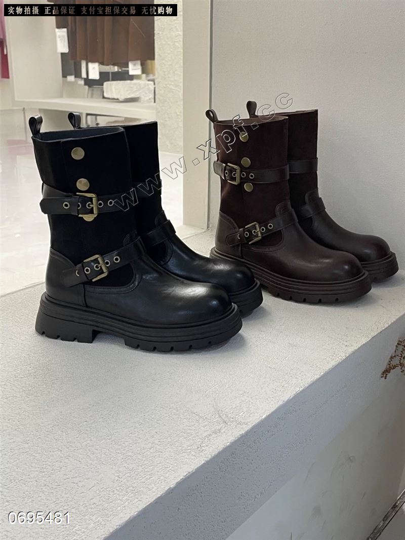 米诗思 172-8688   绒里