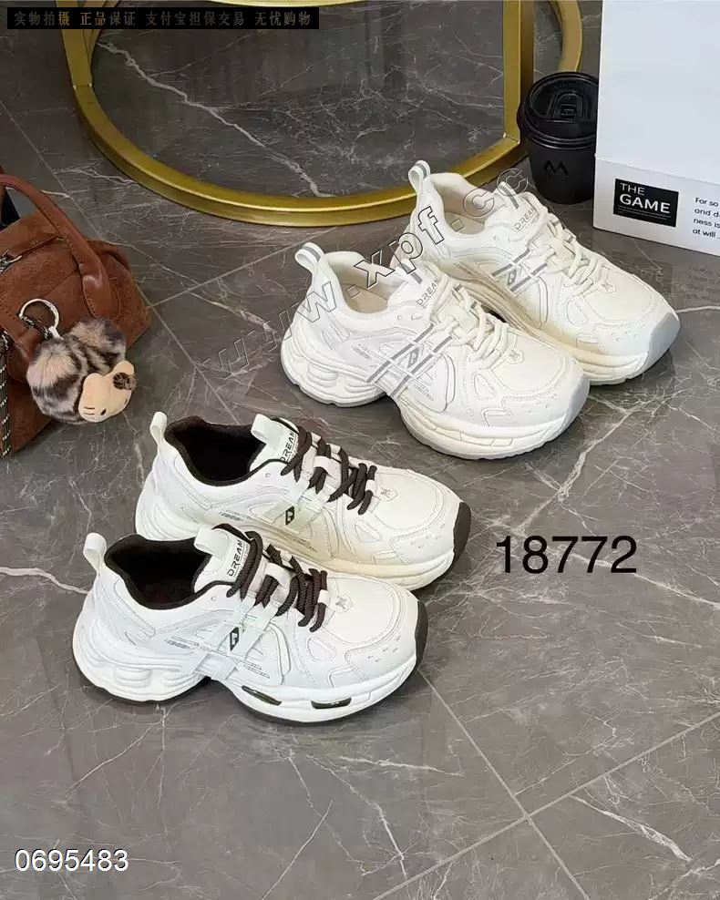 她菲娅18772  加棉