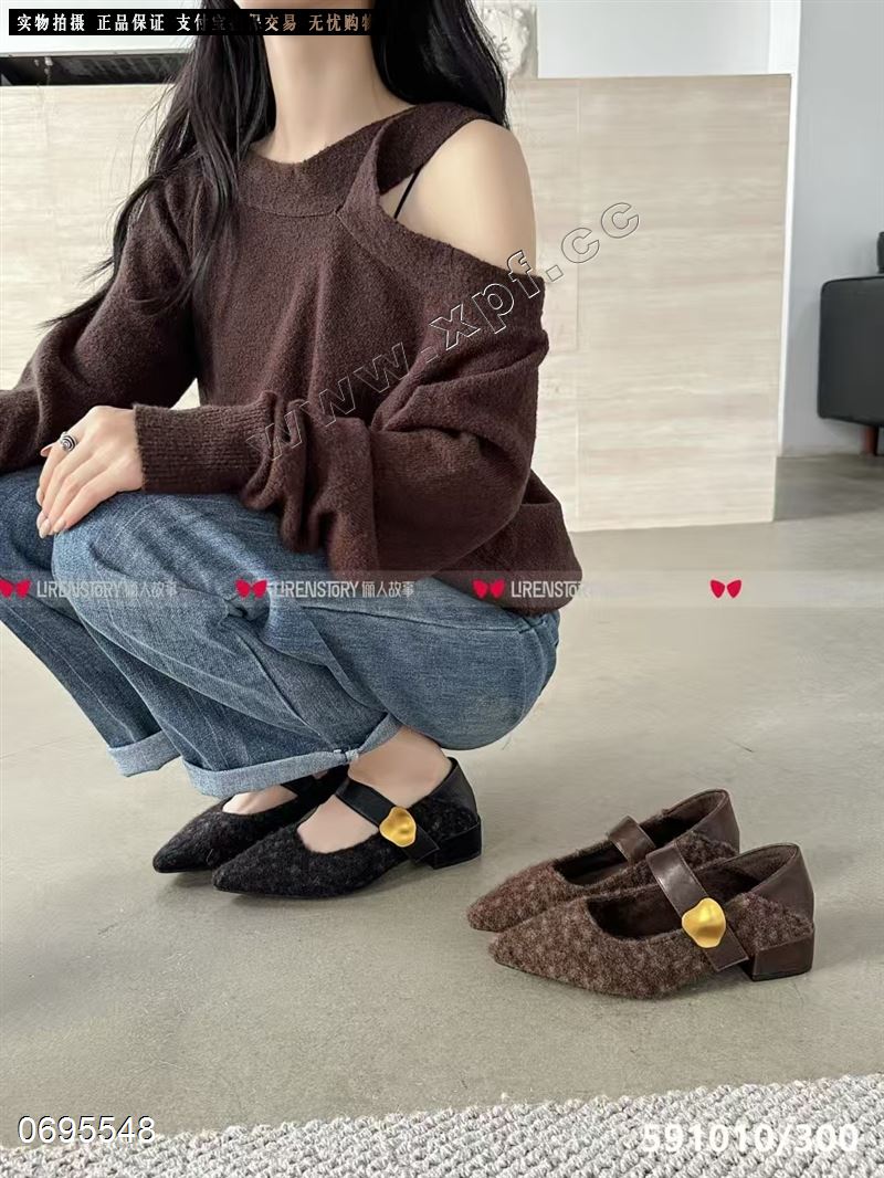 俪人故事591010  加棉