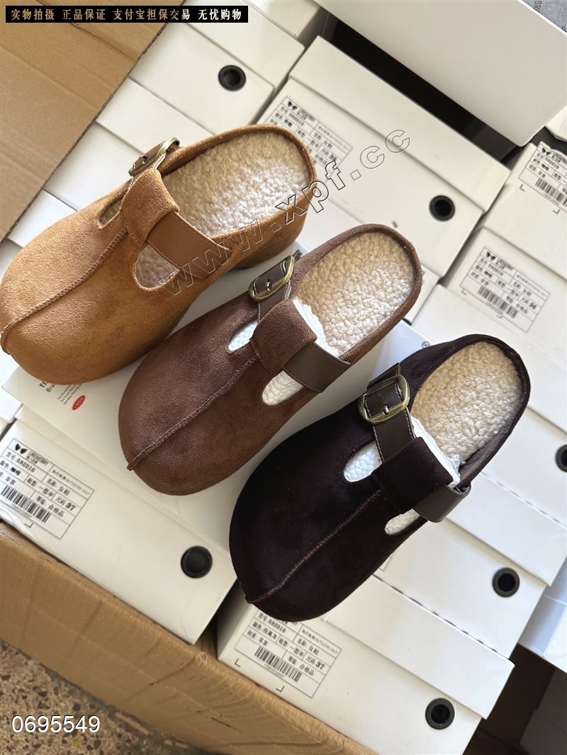 俪人故事592010  加棉