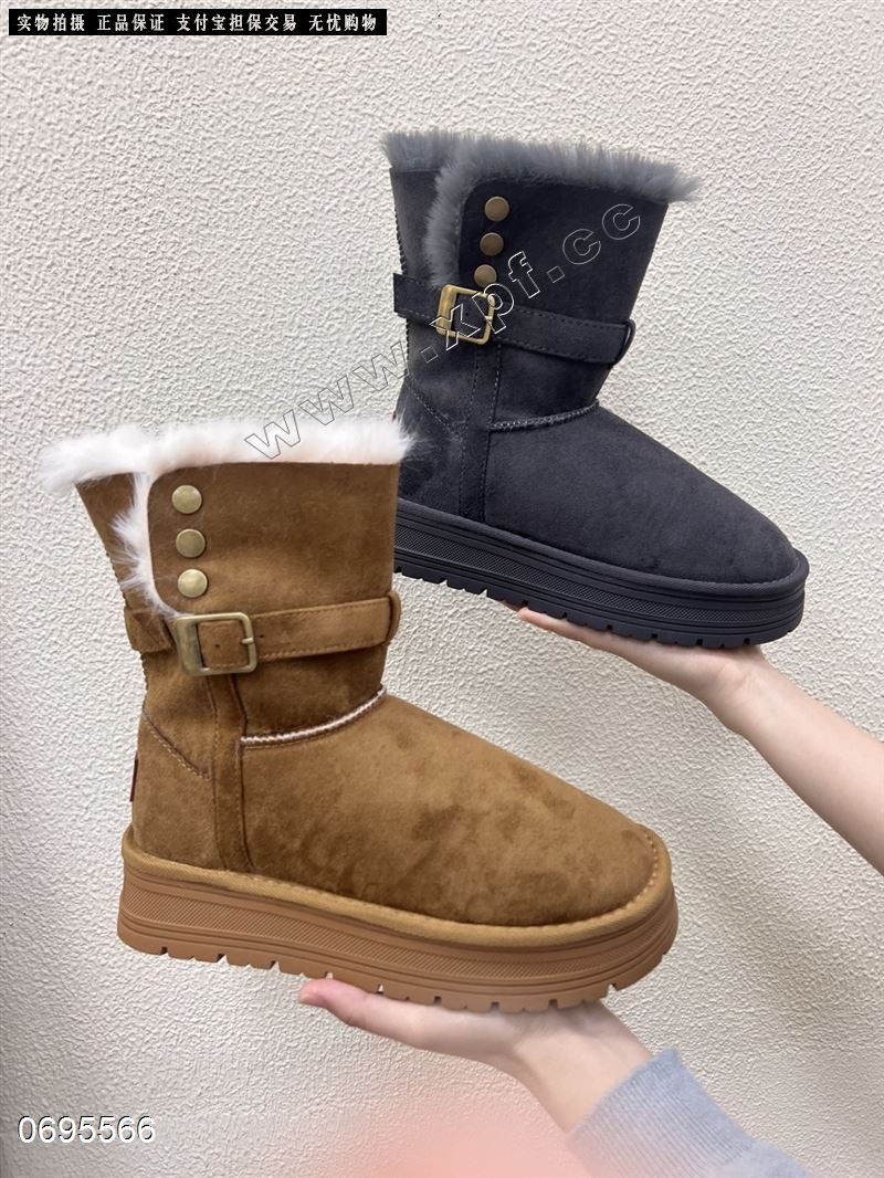 香草鸟 3629  大棉