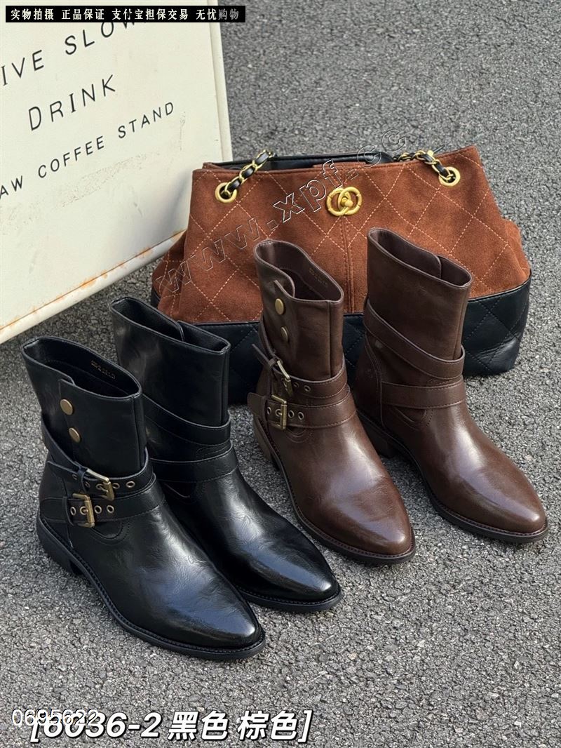 米诗思282-8760  绒里