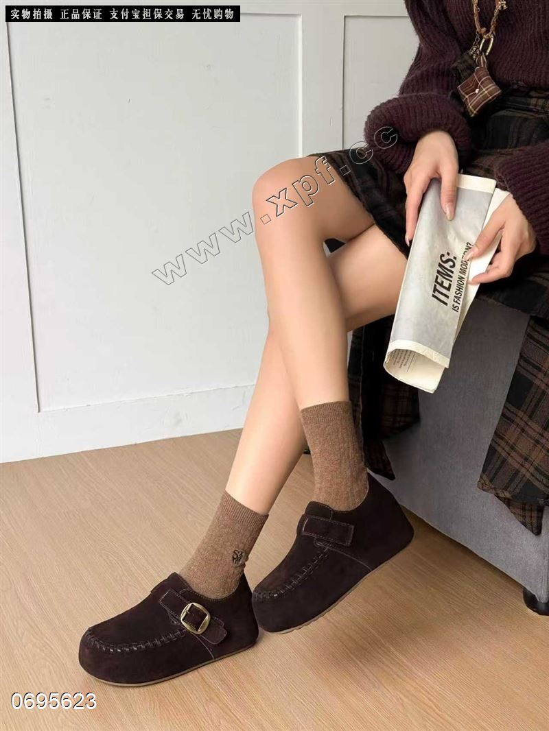 米诗思96-8822   绒里