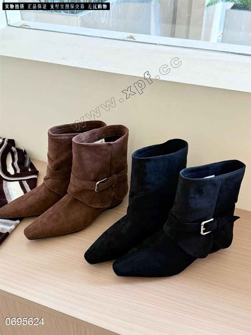 米诗思370-8803  绒里