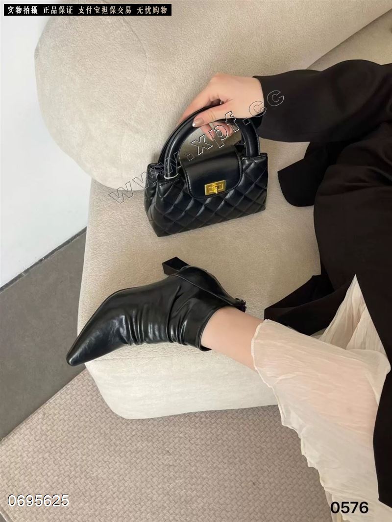 米诗思72-8503  绒里