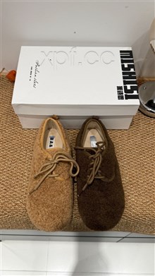 𝐁𝐀&𝐄𝐀他她秀  181-8662