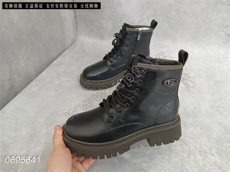 幸福达人  内里加薄棉