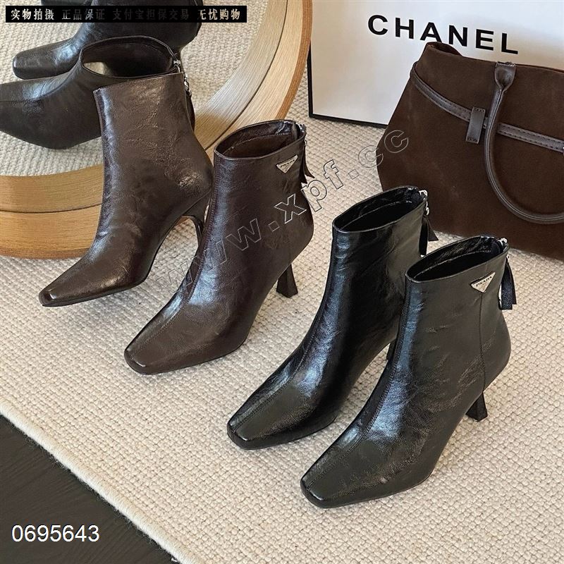 幸福达人  加棉