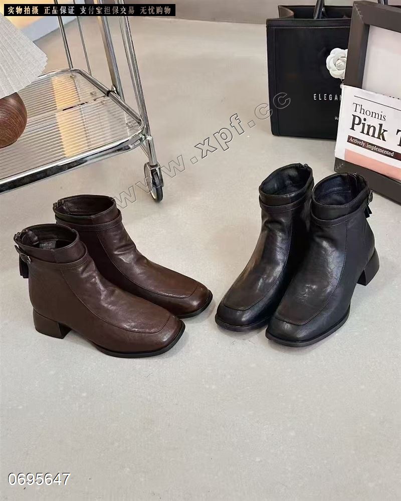 媚丽凤舞9816-7  加棉