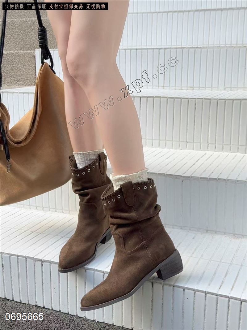 她致3056-2  加绒