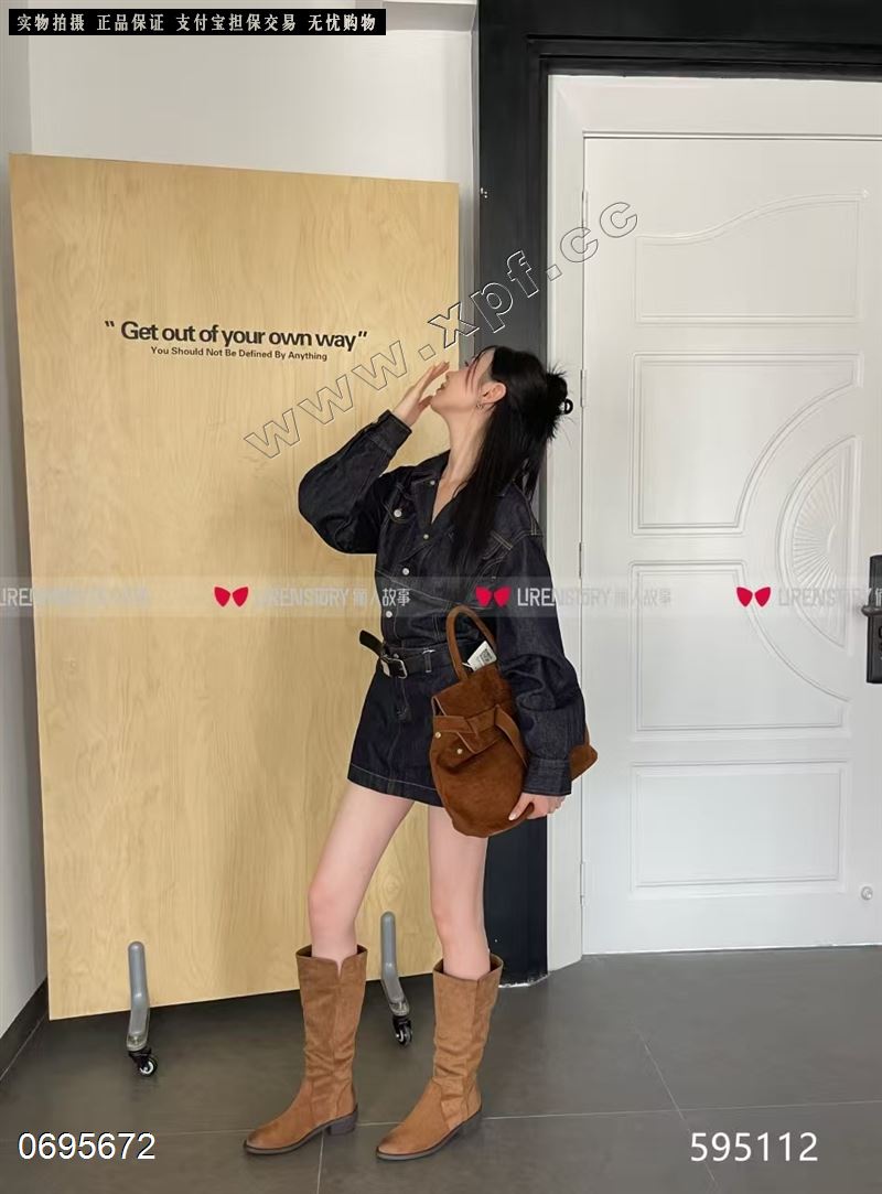 俪人故事595112  加棉