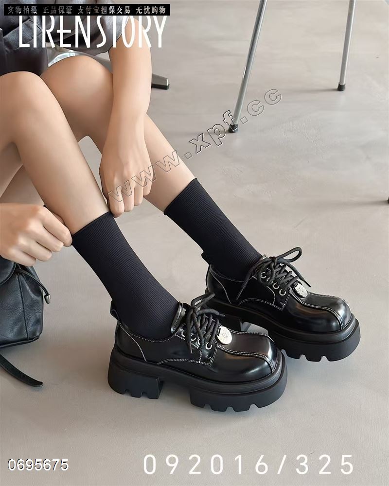 俪人故事092016  加棉