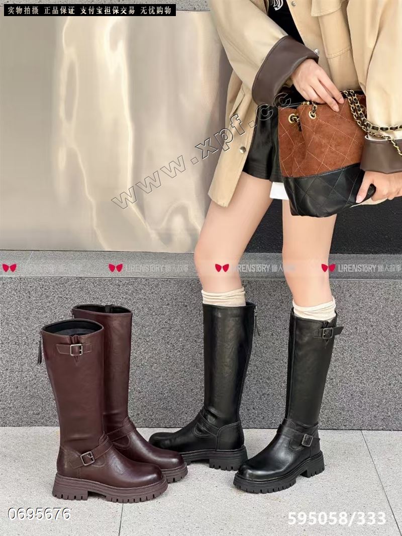 俪人故事595058  加棉