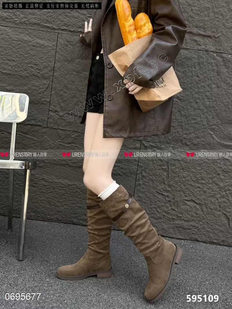 俪人故事595109  加棉