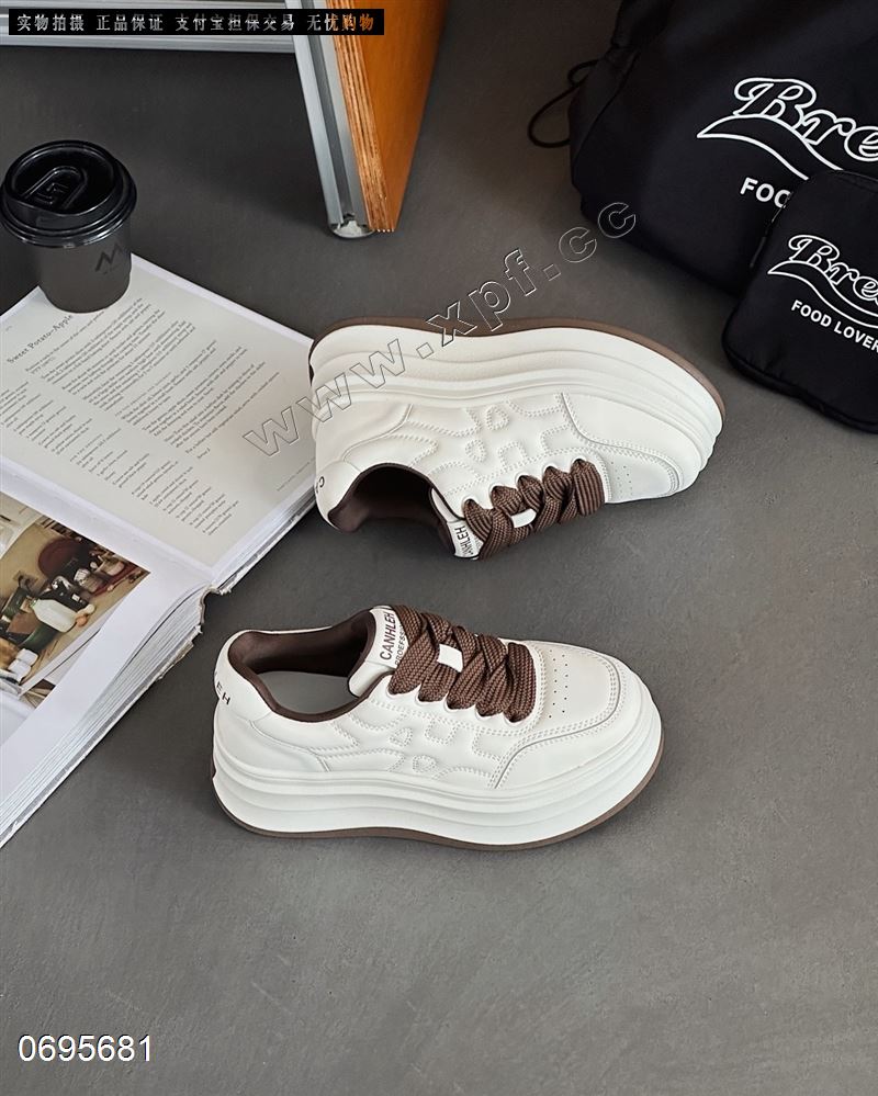 青柠鱼86-37  加棉