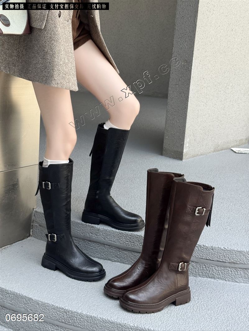 青柠鱼5816-2  加绒