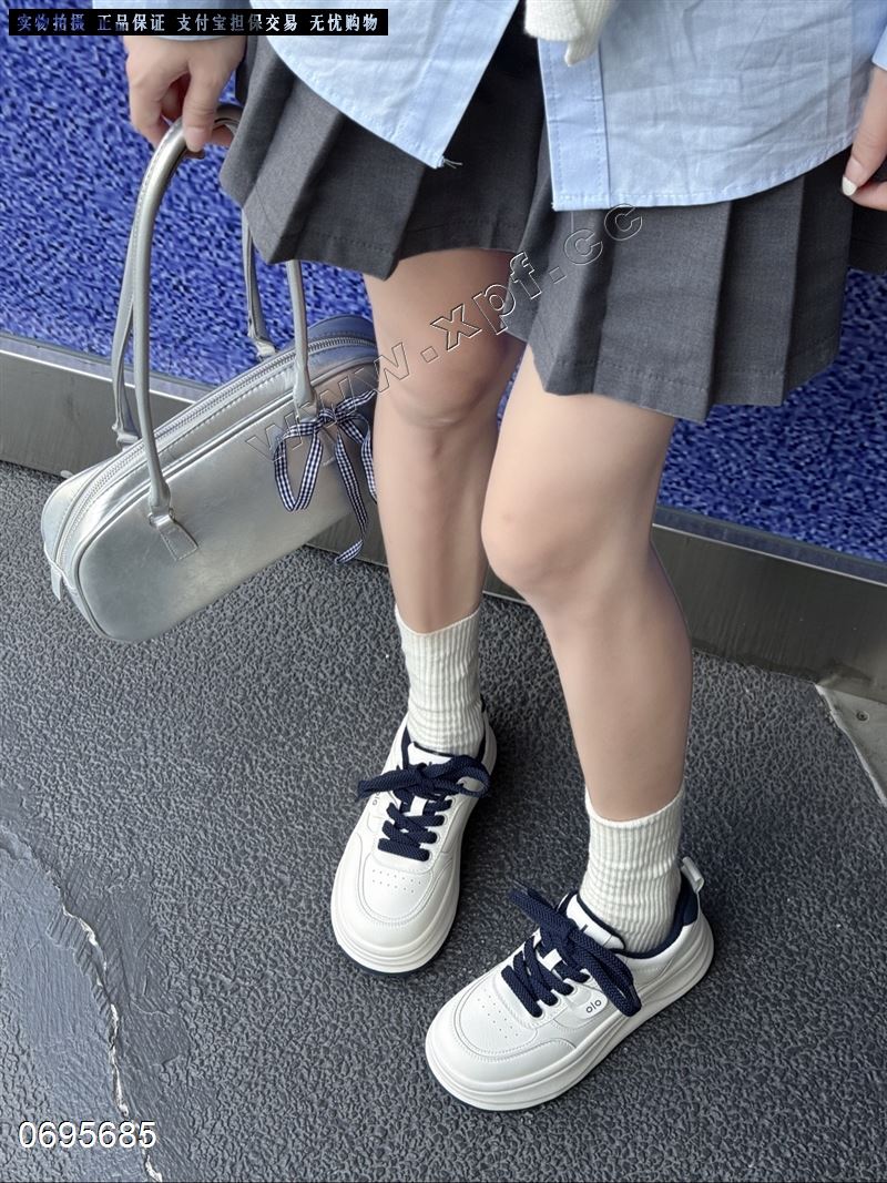 青柠鱼805  加棉