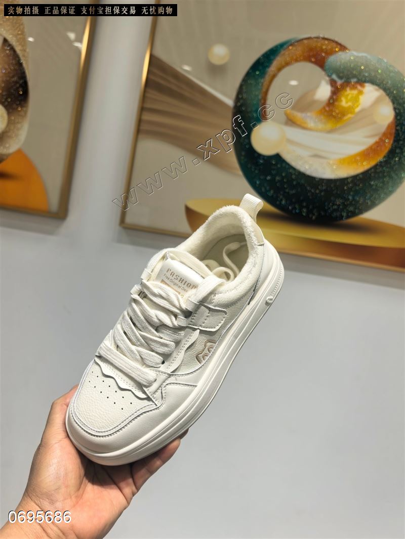 青柠鱼809-21  加棉