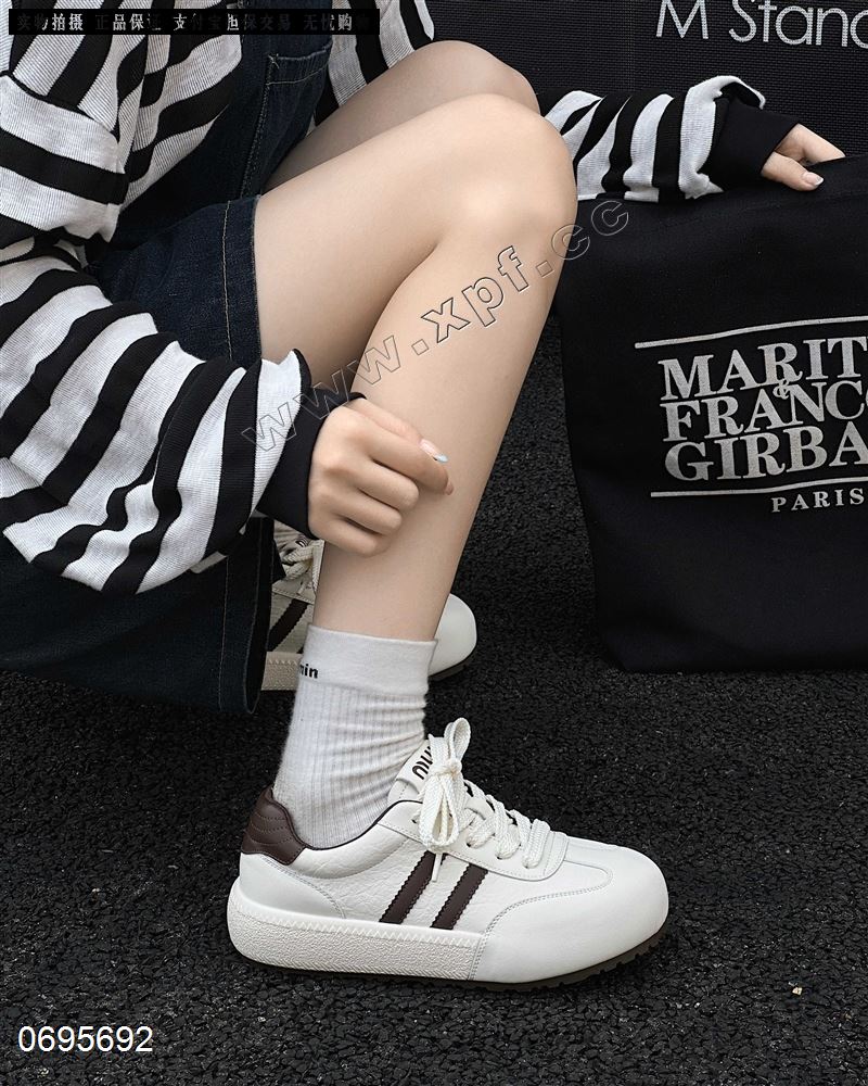 印象媚媚  56677788.特价