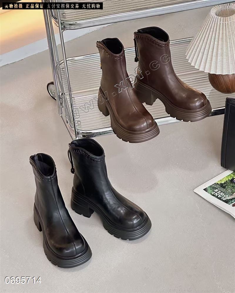 阿依达902-1  加棉